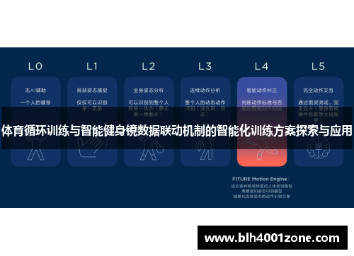 体育循环训练与智能健身镜数据联动机制的智能化训练方案探索与应用